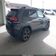 1C4PJLCB2HW578541 2017 Jeep Cherokee 75Th Anniversary Edition Fwd auction photo thumbnail 4