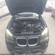 WBAVL1C54DVR85516 2013 BMW X1 xDrive28I auction photo thumbnail 10