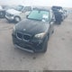WBAVL1C54DVR85516 2013 BMW X1 xDrive28I auction photo thumbnail 2