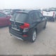 WBAVL1C54DVR85516 2013 BMW X1 xDrive28I auction photo thumbnail 4