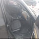 WBAVL1C54DVR85516 2013 BMW X1 xDrive28I auction photo thumbnail 5