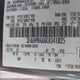 3FAHP0HA0CR341825 2012 Ford Fusion Se auction photo thumbnail 9