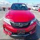 1HGCT1B30HA006230 2017 Honda Accord Lx-S auction photo thumbnail 12