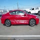 1HGCT1B30HA006230 2017 Honda Accord Lx-S auction photo thumbnail 13