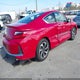 1HGCT1B30HA006230 2017 Honda Accord Lx-S auction photo thumbnail 4