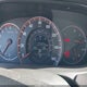 1HGCT1B30HA006230 2017 Honda Accord Lx-S auction photo thumbnail 7