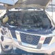 1N6AD0ERXCC483061 2012 Nissan Frontier Sv auction photo thumbnail 10