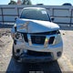 1N6AD0ERXCC483061 2012 Nissan Frontier Sv auction photo thumbnail 12