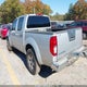 1N6AD0ERXCC483061 2012 Nissan Frontier Sv auction photo thumbnail 3