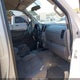 1N6AD0ERXCC483061 2012 Nissan Frontier Sv auction photo thumbnail 5