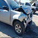 1N6AD0ERXCC483061 2012 Nissan Frontier Sv auction photo thumbnail 6