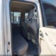 1N6AD0ERXCC483061 2012 Nissan Frontier Sv auction photo thumbnail 8