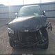 1C4RJEBG9KC705232 2019 Jeep Grand Cherokee Limited 4X2 auction photo thumbnail 13