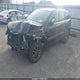 1C4RJEBG9KC705232 2019 Jeep Grand Cherokee Limited 4X2 auction photo thumbnail 2