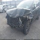 1C4RJEBG9KC705232 2019 Jeep Grand Cherokee Limited 4X2 auction photo thumbnail 6