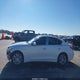 JN1BV7ARXEM687779 2014 Infiniti Q50 Premium auction photo thumbnail 15