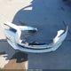 JN1BV7ARXEM687779 2014 Infiniti Q50 Premium auction photo thumbnail 12