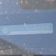 JN1BV7ARXEM687779 2014 Infiniti Q50 Premium auction photo thumbnail 18