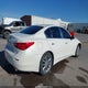 JN1BV7ARXEM687779 2014 Infiniti Q50 Premium auction photo thumbnail 4