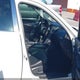 JN1BV7ARXEM687779 2014 Infiniti Q50 Premium auction photo thumbnail 5