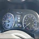 JN1BV7ARXEM687779 2014 Infiniti Q50 Premium auction photo thumbnail 7