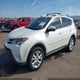 2T3YFREV4EW118937 2014 Toyota Rav4 Limited auction photo thumbnail 2