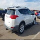 2T3YFREV4EW118937 2014 Toyota Rav4 Limited auction photo thumbnail 4