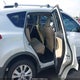 2T3YFREV4EW118937 2014 Toyota Rav4 Limited auction photo thumbnail 8