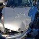 JTDKB20U793527207 2009 Toyota Prius auction photo thumbnail 10