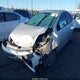 JTDKB20U793527207 2009 Toyota Prius auction photo thumbnail 2
