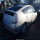 JTDKB20U793527207 2009 Toyota Prius auction photo thumbnail 4