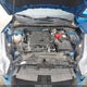 1FMCU9G60LUC22272 2020 Ford Escape Se auction photo thumbnail 10