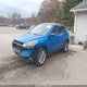 1FMCU9G60LUC22272 2020 Ford Escape Se auction photo thumbnail 2