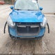 1FMCU9G60LUC22272 2020 Ford Escape Se auction photo thumbnail 6