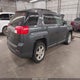 2CTALUEC5B6345917 2011 GMC Terrain Slt-1 auction photo thumbnail 4