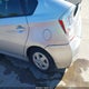 JTDKN3DU0B5360576 2011 Toyota Prius Two auction photo thumbnail 17
