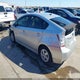 JTDKN3DU0B5360576 2011 Toyota Prius Two auction photo thumbnail 3