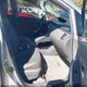 JTDKN3DU0B5360576 2011 Toyota Prius Two auction photo thumbnail 5