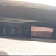 JTDKN3DU0B5360576 2011 Toyota Prius Two auction photo thumbnail 7