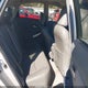 JTDKN3DU0B5360576 2011 Toyota Prius Two auction photo thumbnail 8