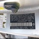 JTDKN3DU0B5360576 2011 Toyota Prius Two auction photo thumbnail 9