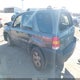 1FMCU931X5KD40404 2005 Ford Escape Xlt auction photo thumbnail 3