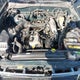 4TAVL52N8WZ032276 1998 Toyota Tacoma auction photo thumbnail 10