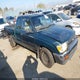 4TAVL52N8WZ032276 1998 Toyota Tacoma auction photo thumbnail 1