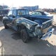 4TAVL52N8WZ032276 1998 Toyota Tacoma auction photo thumbnail 3