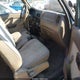 4TAVL52N8WZ032276 1998 Toyota Tacoma auction photo thumbnail 5