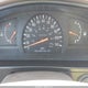 4TAVL52N8WZ032276 1998 Toyota Tacoma auction photo thumbnail 7