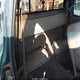 4TAVL52N8WZ032276 1998 Toyota Tacoma auction photo thumbnail 8