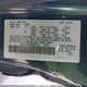 4TAVL52N8WZ032276 1998 Toyota Tacoma auction photo thumbnail 9