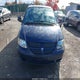 1D8GP24R15B111166 2005 Dodge Grand Caravan Se auction photo thumbnail 12